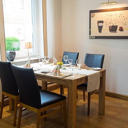 Hotel Restaurant Schute Emstek Экстерьер фото
