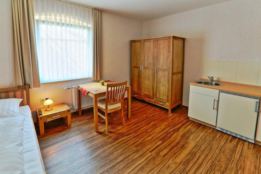 Hotel Restaurant Schute Emstek Экстерьер фото
