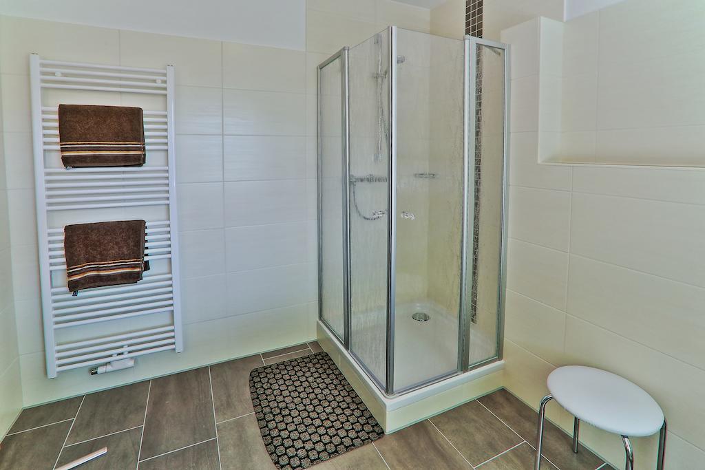 Hotel Restaurant Schute Emstek Экстерьер фото
