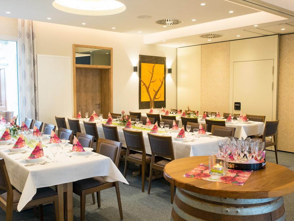 Hotel Restaurant Schute Emstek Экстерьер фото