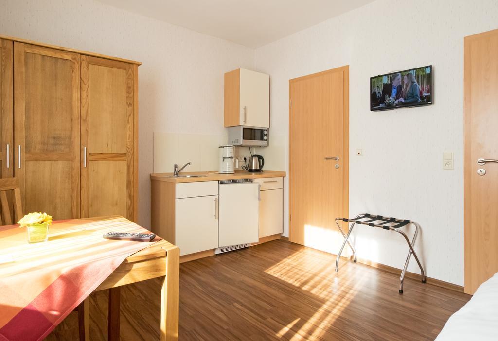 Hotel Restaurant Schute Emstek Экстерьер фото